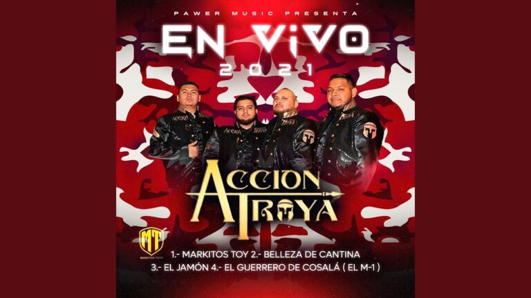 Descubre la Curiosidad Animal que Arrasa en Espa&ntilde;a