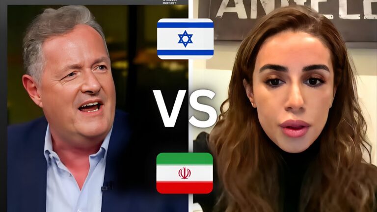 &iexcl;Atenci&oacute;n! El ICA alerta sobre productos veterinarios no regulados que podr&iacute;an poner en riesgo la salud animal