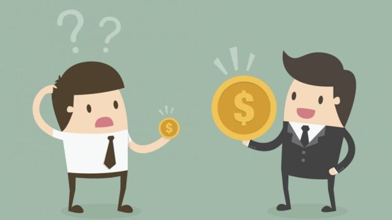 Salario competitivo de hasta 6.000 euros y apoyo integral para nuevos empleados