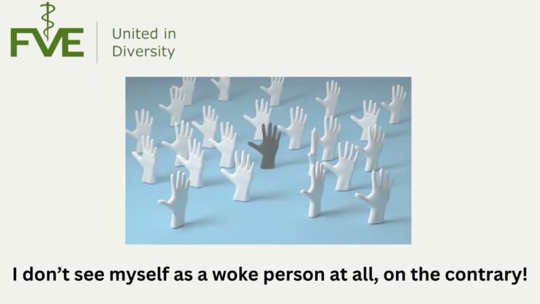 Reconocimiento a los H&eacute;roes de la Veterinaria en Europa