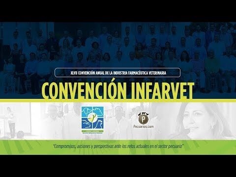 M&eacute;xico Lidera el Camino en la Industria Farmac&eacute;utica Veterinaria de Am&eacute;rica Latina