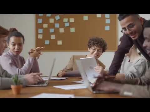 un peligro para la salud de nuestras mascotas