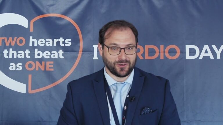 Ceva Salud Animal impulsa la cardiolog&iacute;a veterinaria con formaci&oacute;n pr&aacute;ctica y casos cl&iacute;nicos