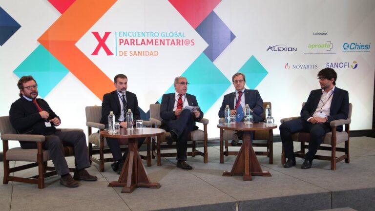 Digitalizaci&oacute;n para un Futuro Sostenible