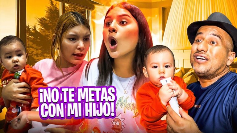 Impacto de las Fechas Festivas en las Familias y Aut&oacute;nomos