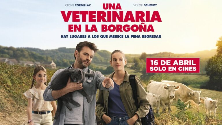 Protege a Tu Perro de los Fuegos Artificiales en A&ntilde;o Nuevo