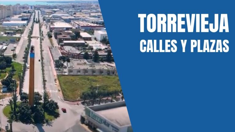 Torrevieja Nombra por Fin a su Veterinario Municipal Tras 20 A&ntilde;os de Vacante