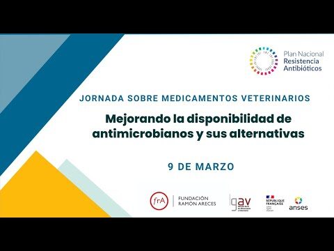 EMA Recomienda 23 Nuevos Medicamentos Veterinarios en 2024, Incluyendo 12 Vacunas