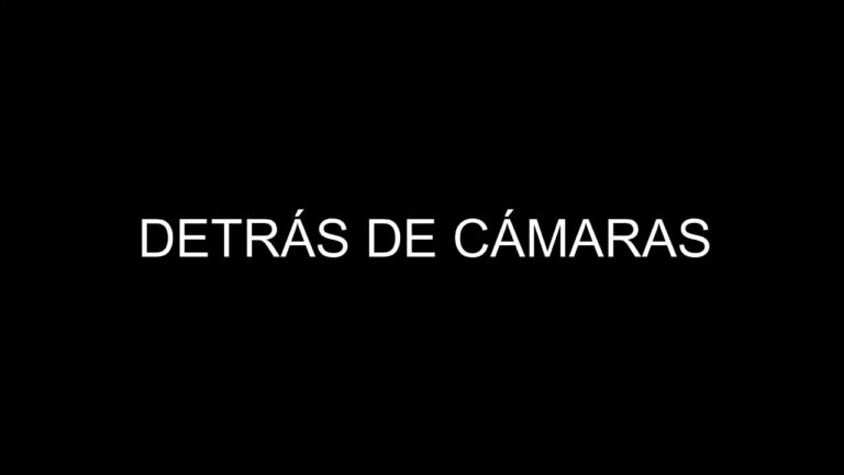Compromisos y Responsabilidades a Considerar