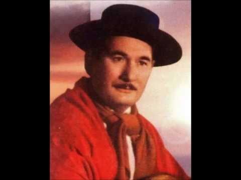 &iexcl;100% recuperado tras su lucha contra las llamas!