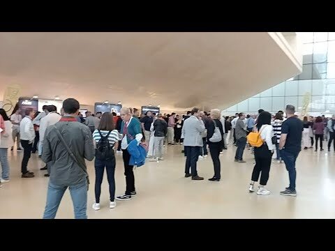 Un Problema que Afecta al Sector Primario