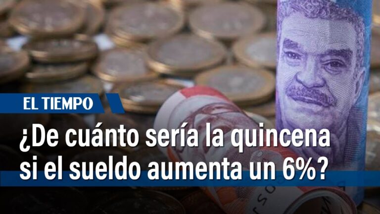 Trabaja en Holanda