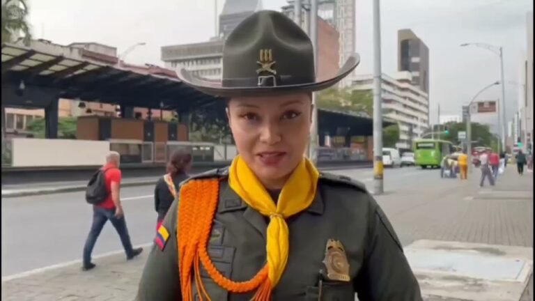 Protecci&oacute;n Canina y Veterinaria ante Envenenamiento Masivo