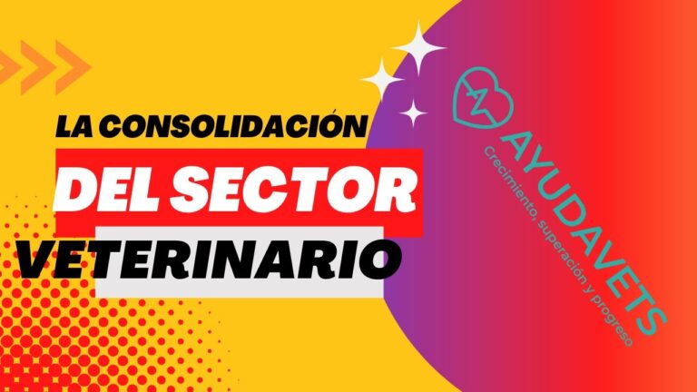 desaf&iacute;os y oportunidades para un futuro sostenible