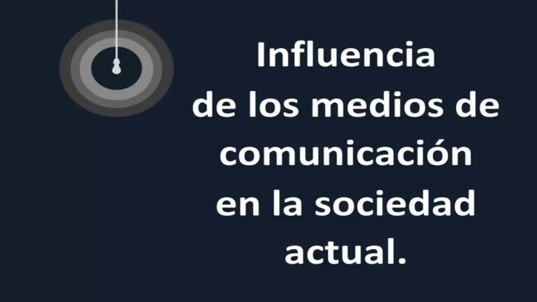 Cursos Innovadores para Egresados de Veterinaria en UDLA