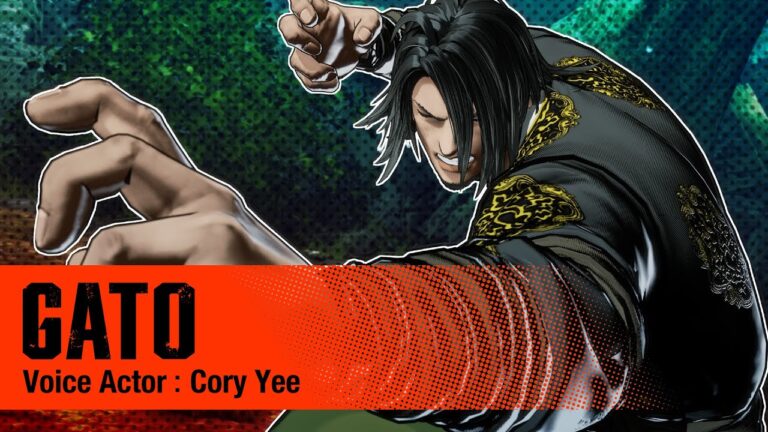 Consejos de una Experta Veterinaria