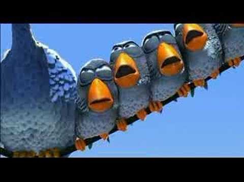 &iexcl;Descubre c&oacute;mo!