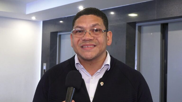 Rectores de Castilla y Le&oacute;n defienden la creaci&oacute;n de Veterinaria en Salamanca como un avance, no un 'intercambio de cromos'