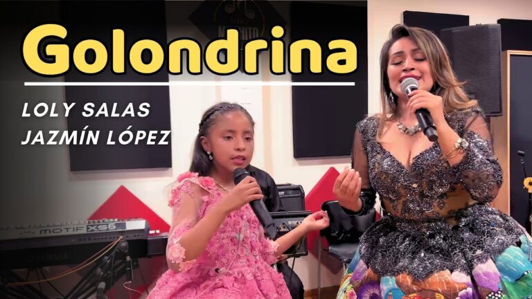 Logros en Bienestar Animal en 2024