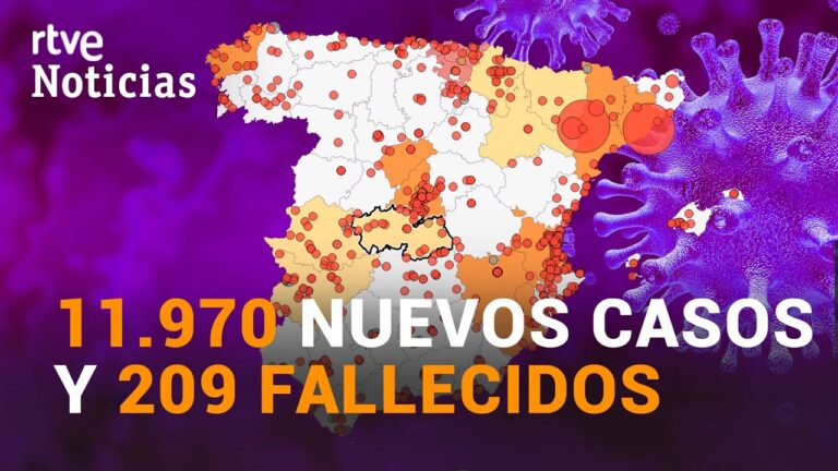 &iexcl;Oportunidades en Medicamentos Veterinarios, Seguridad Alimentaria y Vigilancia Sanitaria!