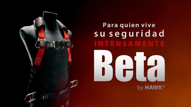 &iexcl;Cuidado! El arn&eacute;s que nunca debes usar con tu perro