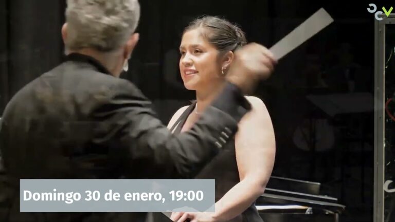 80% Proviene de Cuotas Escolares y Apoyo a Veterinarios Afectados por DANA