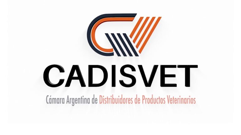 Cadisvet Aclara Posiciones sobre el Colegio de Veterinarios de Buenos Aires