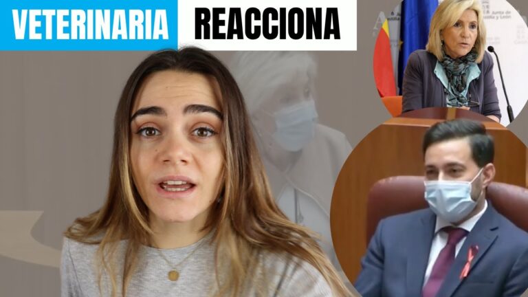 Un Proyecto Clave para la Salud P&uacute;blica en Espa&ntilde;a