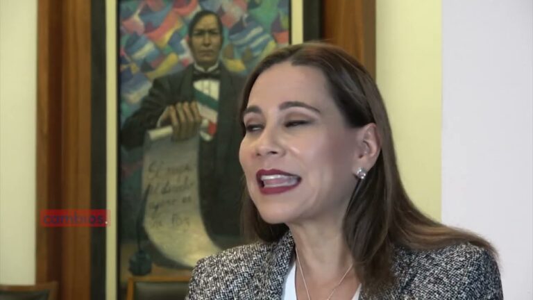 Propuestas de Lorena Alfaro para el Bienestar Animal en Irapuato