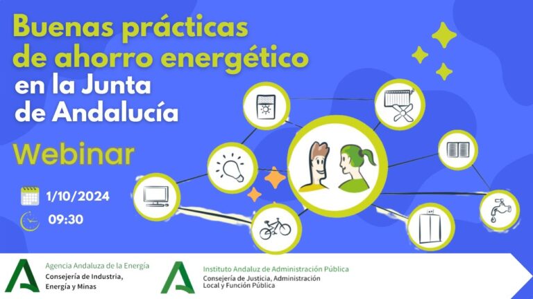 ¡Oportunidad Laboral! Se Buscan 6 Veterinarios para Almería con Sueldo de 3.290€
