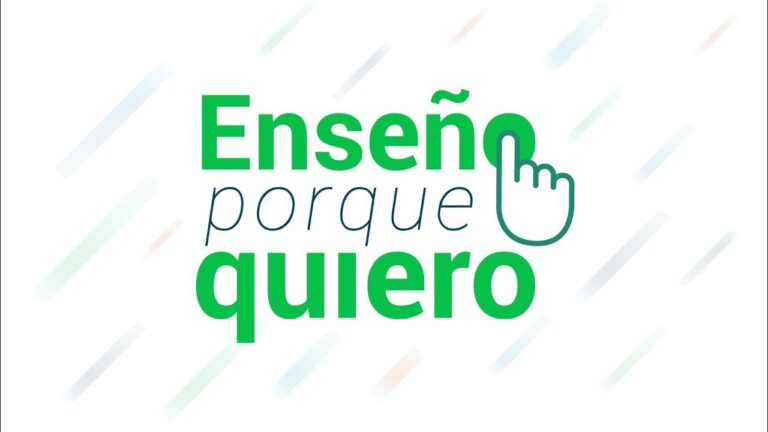 Un Compromiso con la Salud Pública