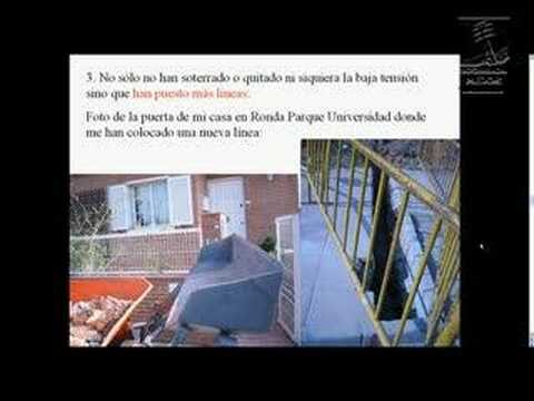 Rectores de Castilla y Le&oacute;n defienden acuerdo sobre titulaciones y rechazan 'cambio de cromos'