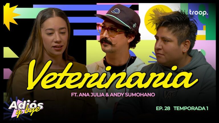 Veterinario 'mau' enfrenta cargos por fraude y maltrato animal