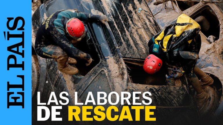 La Generalitat implementa programas de urgencia