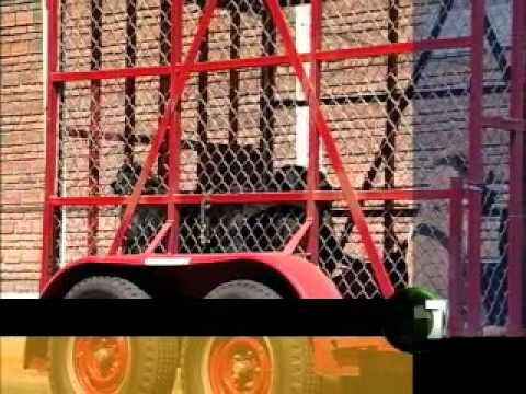 Clave para la Salud P&uacute;blica