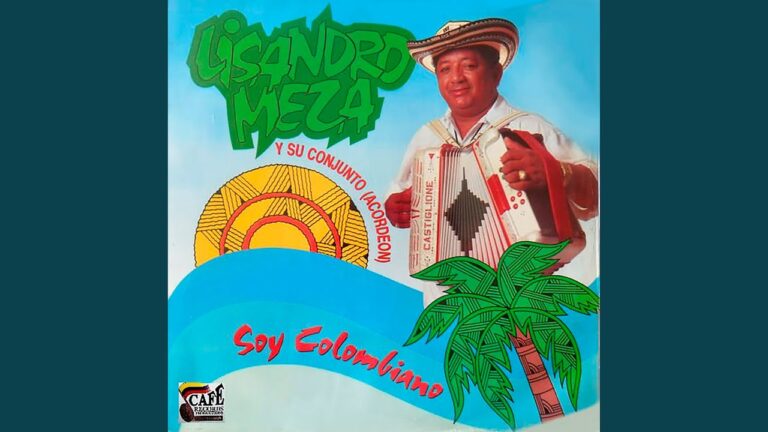 Vencedor, el caballo rescatado en Rionegro, avanza en su recuperaci&oacute;n