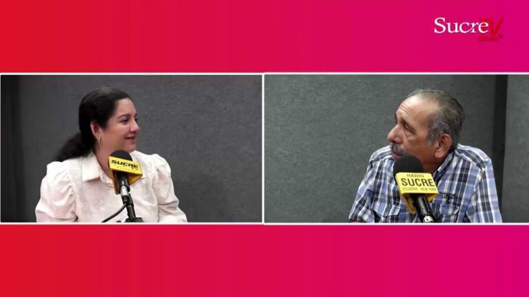 Mejoras en el Centro Veterinario de Guayaquil y Retos por Enfrentar