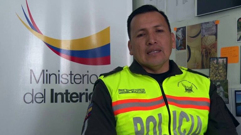 Mejora en la atenci&oacute;n veterinaria de Guayaquil, pero a&uacute;n hay desaf&iacute;os