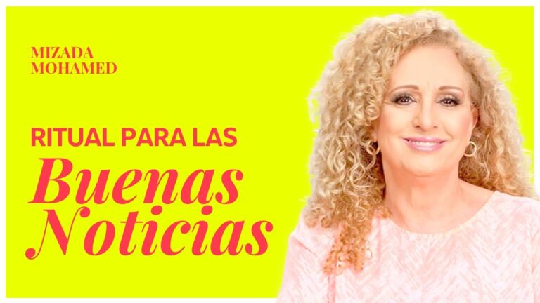 &iexcl;Buenas noticias para amantes de mascotas en estas comunidades!