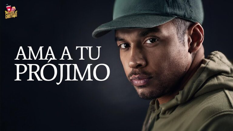 Protegiendo a Nuestros Animales en las Fiestas