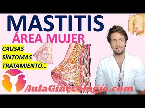Pamela Ruegg, Experta Mundial en Mastitis, Confirmada en TodoLáctea