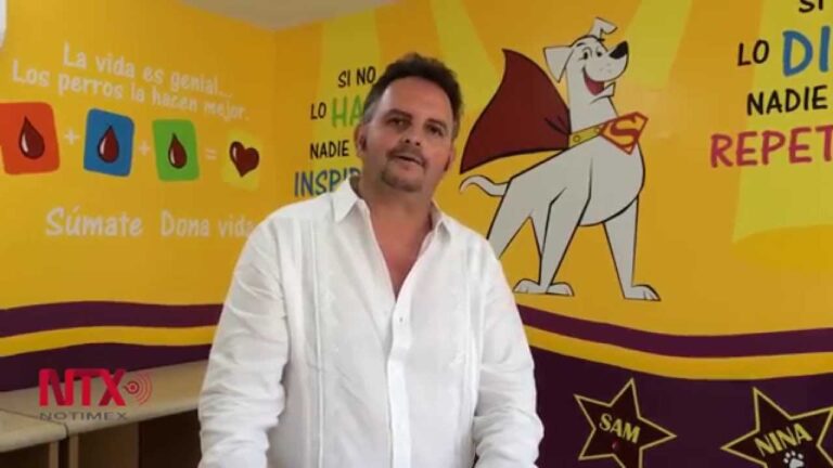 Descuentos para Adultos Mayores y sus Mascotas