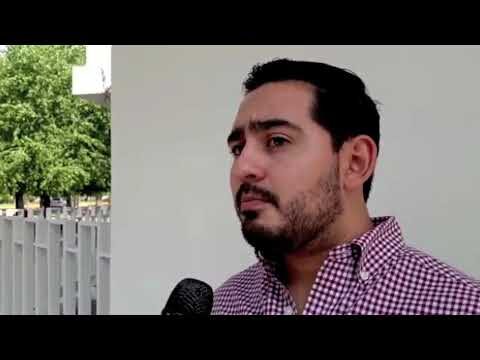 Un Nuevo Comienzo