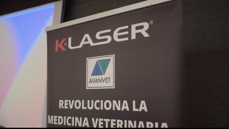 Colvema atiende m&aacute;s de 200 consultas sobre nuevas normativas de medicamentos veterinarios