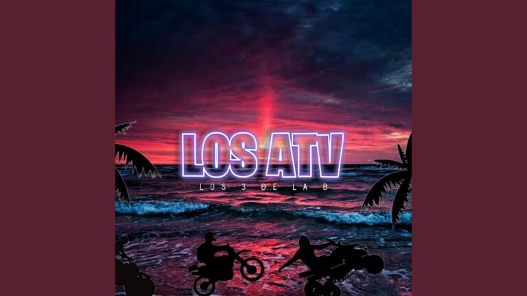 El impacto de los tratamientos in&uacute;tiles en la angustia moral y el burnout de los t&eacute;cnicos veterinarios