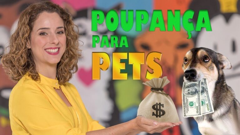 Descubre qu&eacute; gastos veterinarios puedes deducir con la nueva Ley de Bienestar Animal