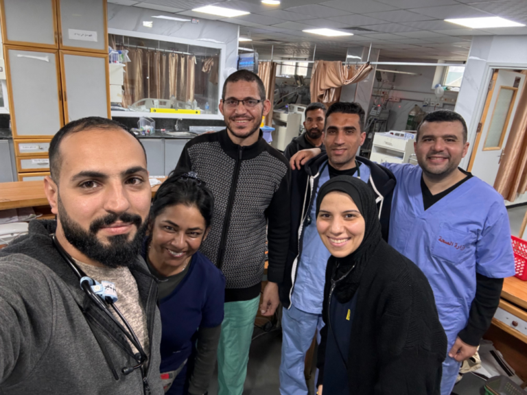 Veterinario 'Mau' Enfrenta Cargos por Estafa y Crueldad Animal