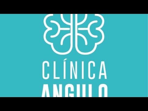 Servicios Veterinarios Gratuitos en CDMX