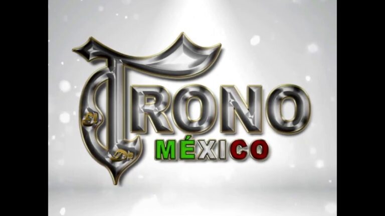 Dos menores matan a perro con fuegos artificiales