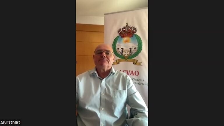 Andaluc&iacute;a ofrece 25 plazas para veterinarios en su nueva oferta de empleo p&uacute;blico